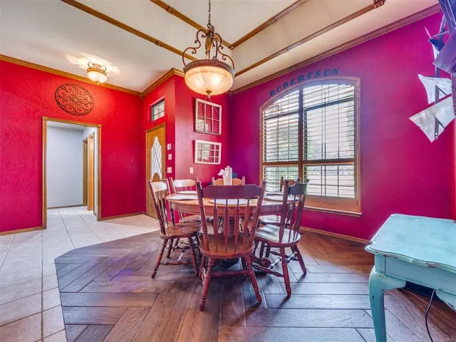 Photo 7 — 10460 SE 57th Street, Oklahoma City, OK 73150