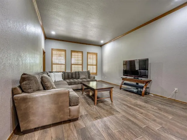 Photo 8 — 10460 SE 57th Street, Oklahoma City, OK 73150