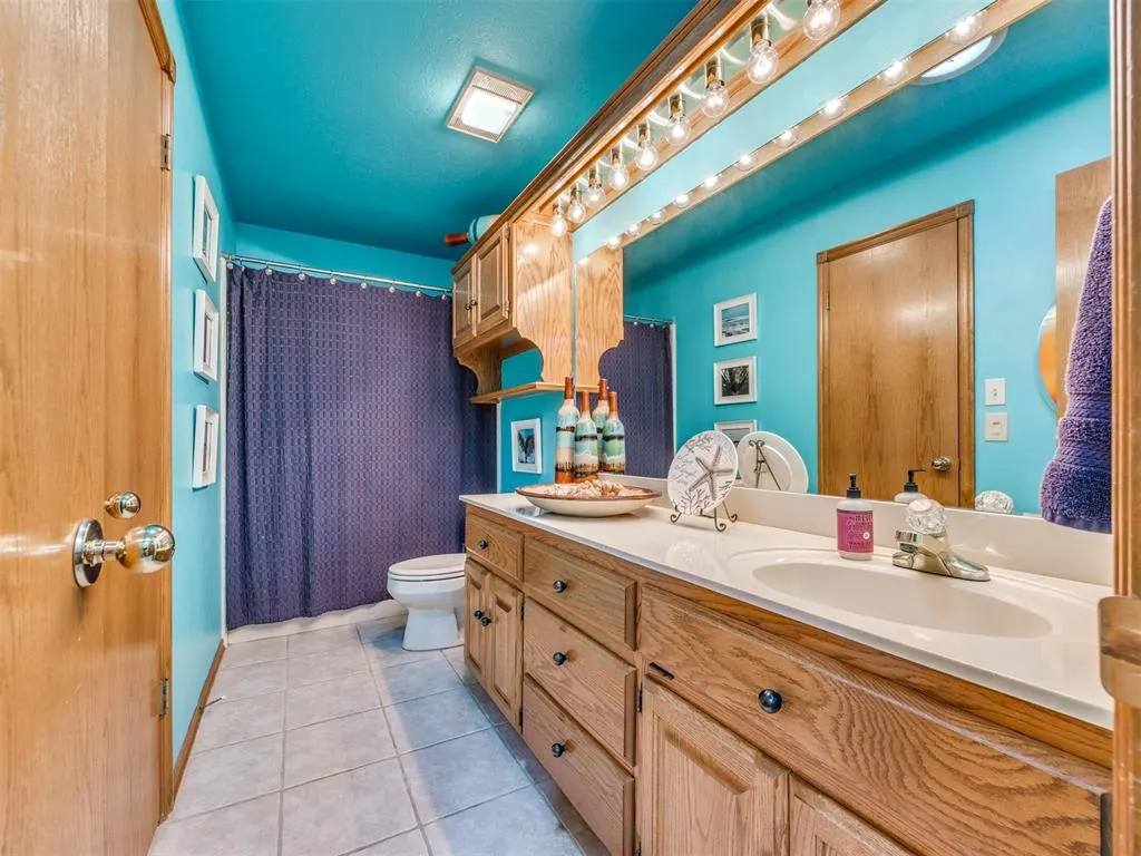 Photo 11 — 10460 SE 57th Street, Oklahoma City, OK 73150
