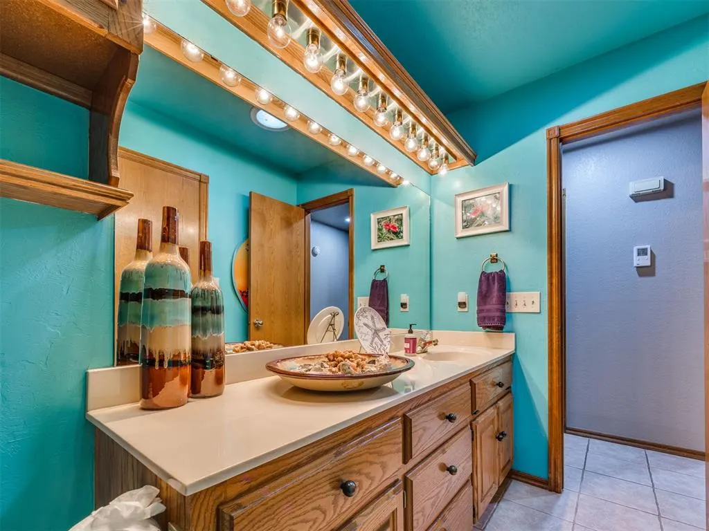 Photo 12 — 10460 SE 57th Street, Oklahoma City, OK 73150
