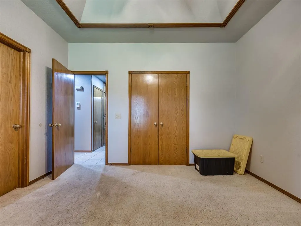 Photo 14 — 10460 SE 57th Street, Oklahoma City, OK 73150