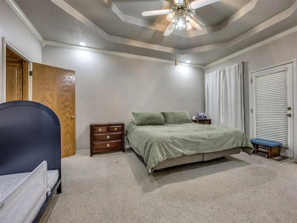 Photo 15 — 10460 SE 57th Street, Oklahoma City, OK 73150