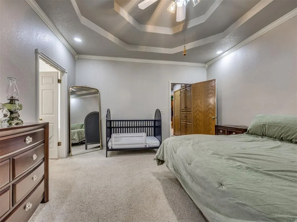 Photo 16 — 10460 SE 57th Street, Oklahoma City, OK 73150