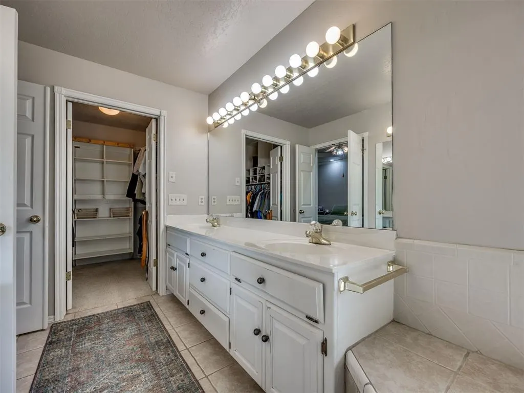 Photo 17 — 10460 SE 57th Street, Oklahoma City, OK 73150