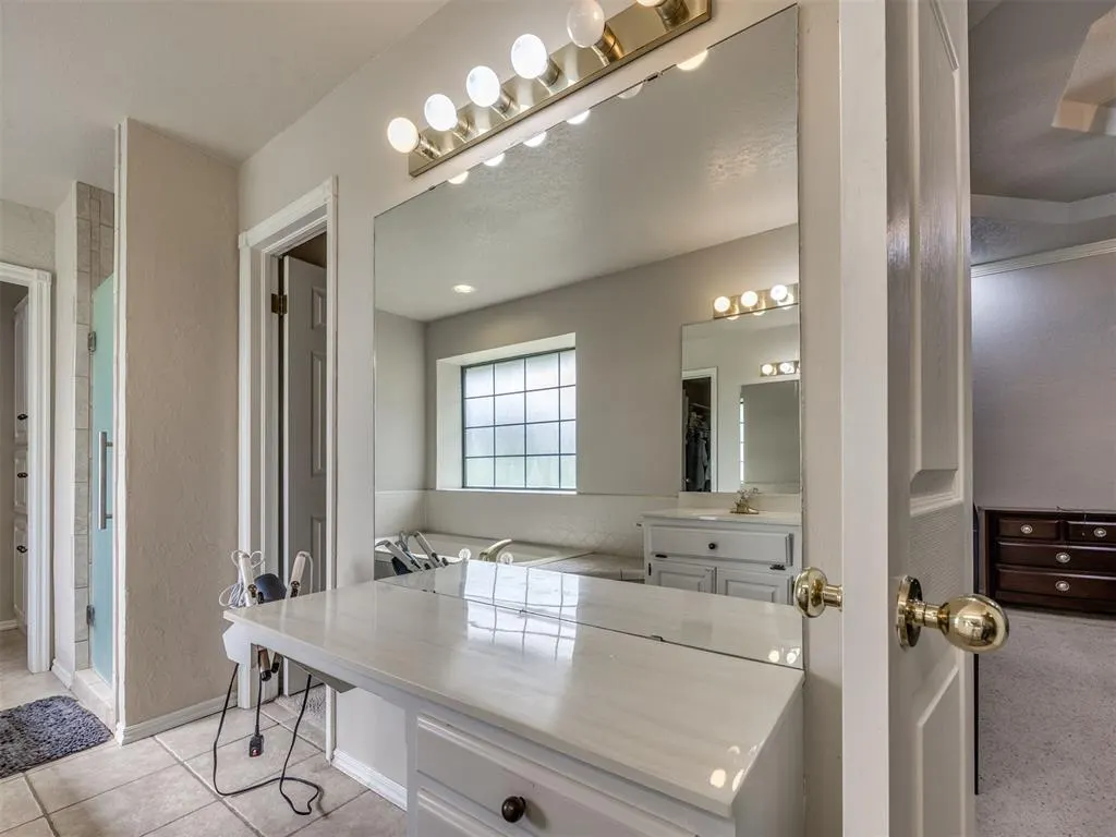 Photo 18 — 10460 SE 57th Street, Oklahoma City, OK 73150