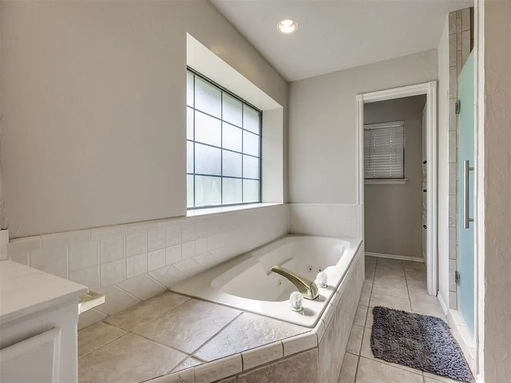 Photo 19 — 10460 SE 57th Street, Oklahoma City, OK 73150