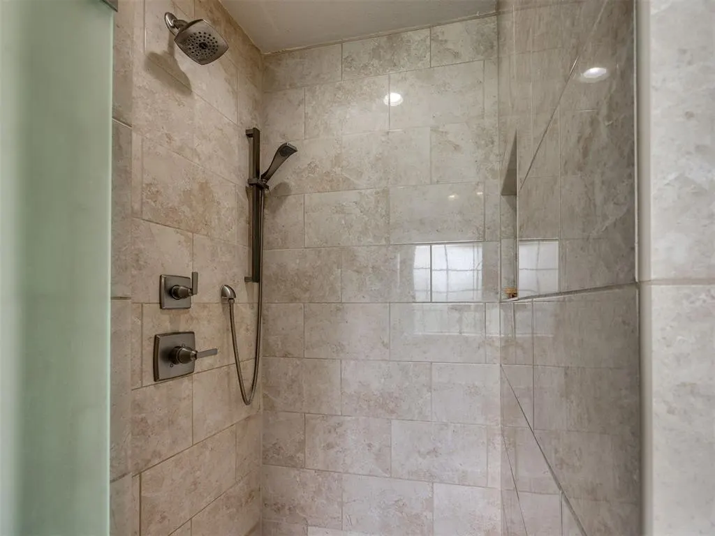 Photo 20 — 10460 SE 57th Street, Oklahoma City, OK 73150