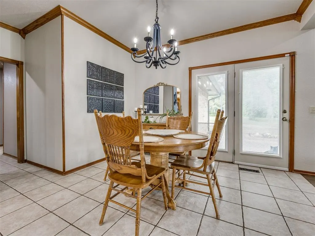 Photo 22 — 10460 SE 57th Street, Oklahoma City, OK 73150