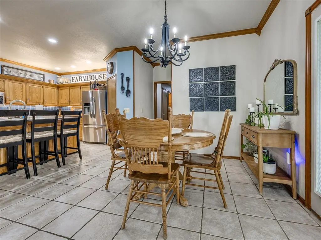 Photo 23 — 10460 SE 57th Street, Oklahoma City, OK 73150