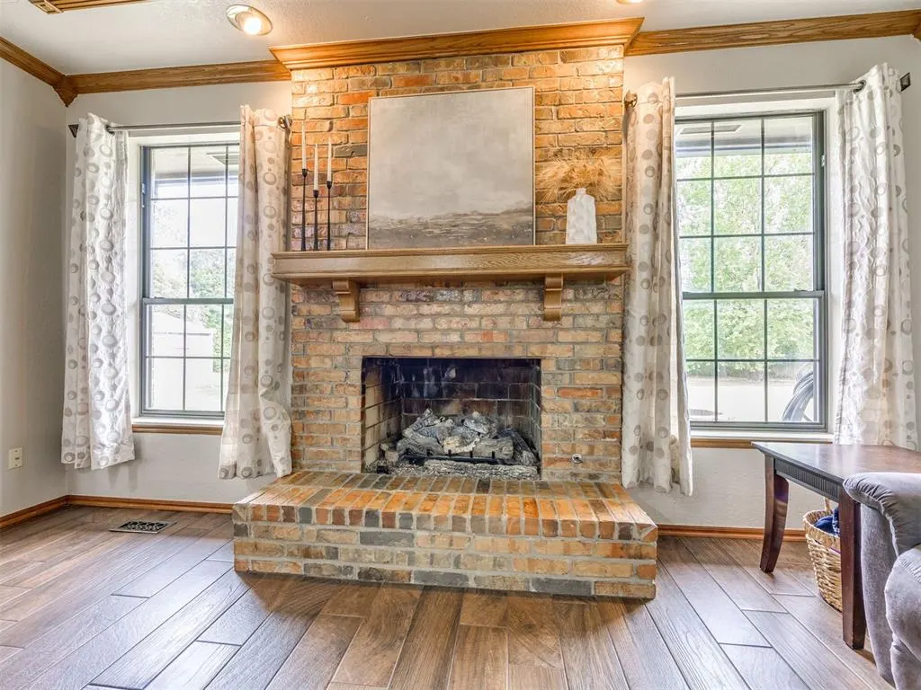 Photo 26 — 10460 SE 57th Street, Oklahoma City, OK 73150