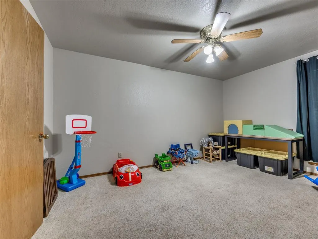 Photo 31 — 10460 SE 57th Street, Oklahoma City, OK 73150