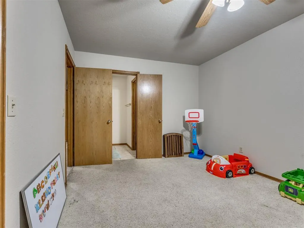 Photo 32 — 10460 SE 57th Street, Oklahoma City, OK 73150