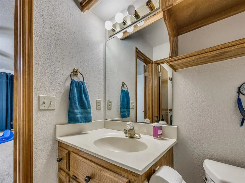 Photo 33 — 10460 SE 57th Street, Oklahoma City, OK 73150