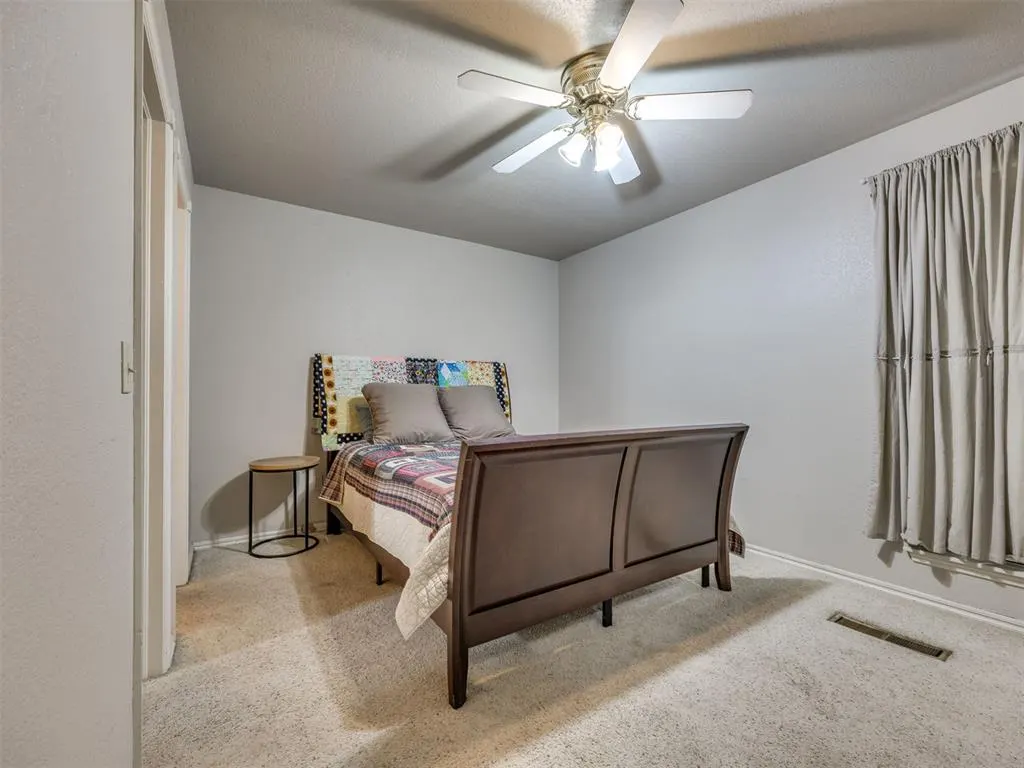 Photo 34 — 10460 SE 57th Street, Oklahoma City, OK 73150