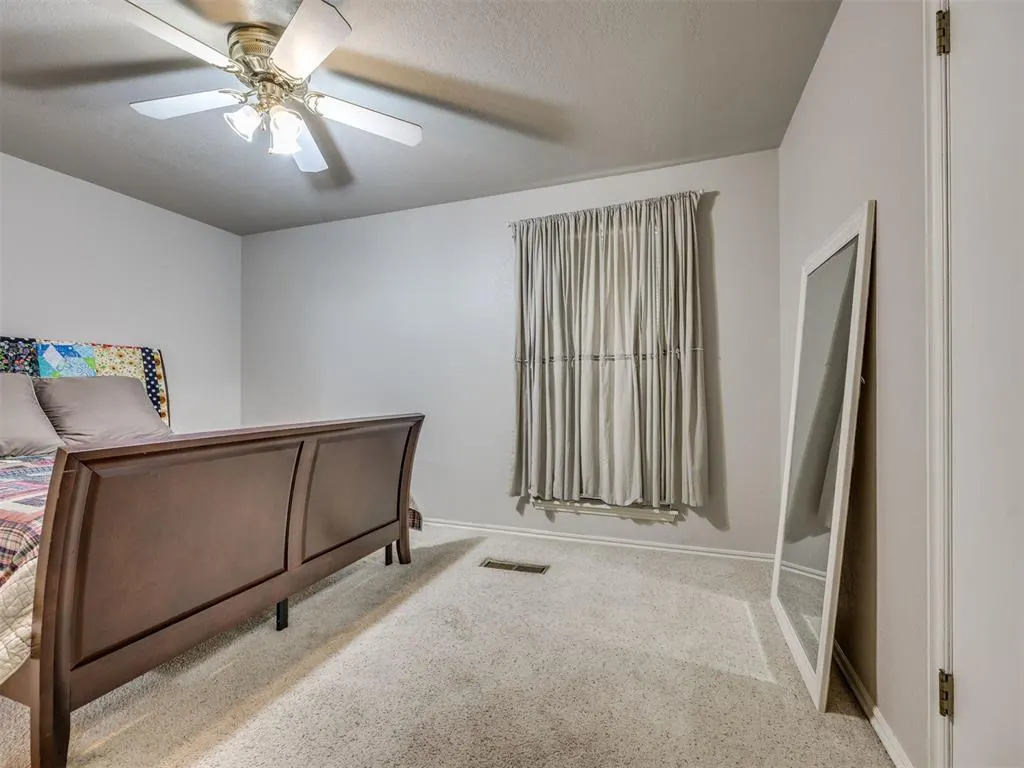 Photo 35 — 10460 SE 57th Street, Oklahoma City, OK 73150