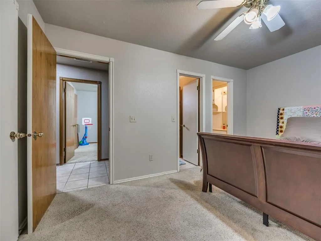 Photo 36 — 10460 SE 57th Street, Oklahoma City, OK 73150