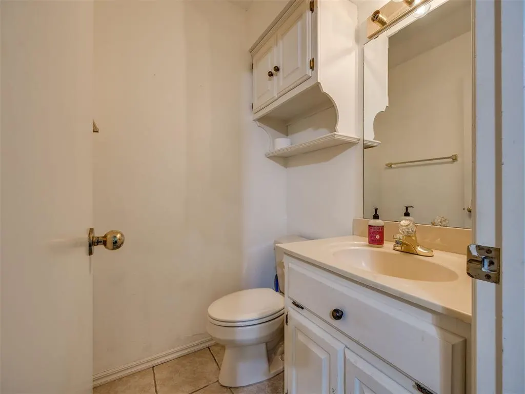 Photo 37 — 10460 SE 57th Street, Oklahoma City, OK 73150