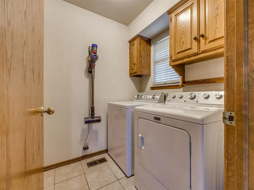 Photo 38 — 10460 SE 57th Street, Oklahoma City, OK 73150