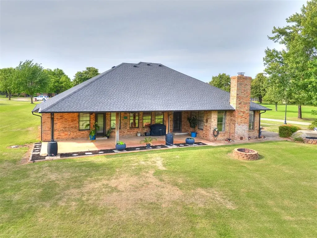 Photo 41 — 10460 SE 57th Street, Oklahoma City, OK 73150