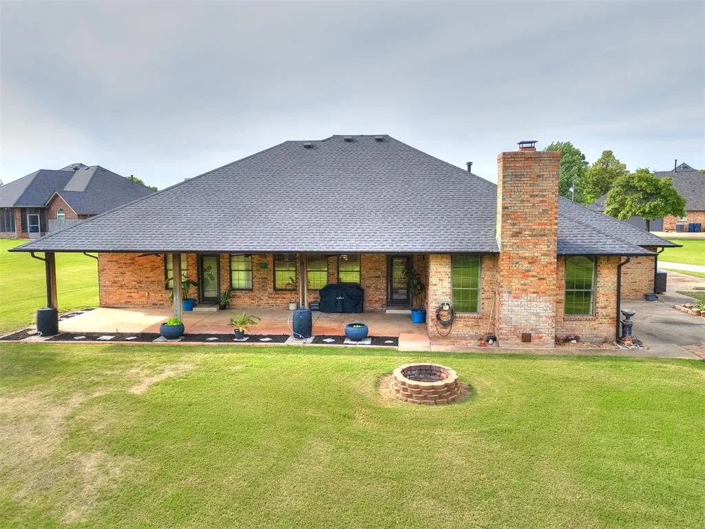 Photo 42 — 10460 SE 57th Street, Oklahoma City, OK 73150