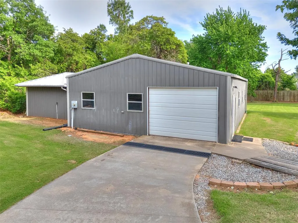 Photo 46 — 10460 SE 57th Street, Oklahoma City, OK 73150