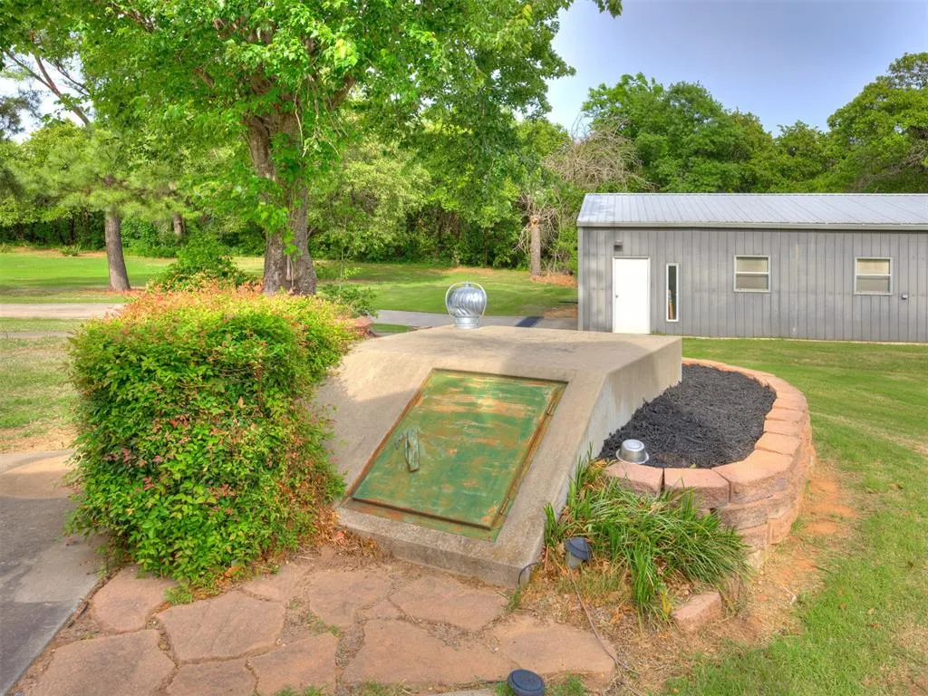 Photo 45 — 10460 SE 57th Street, Oklahoma City, OK 73150