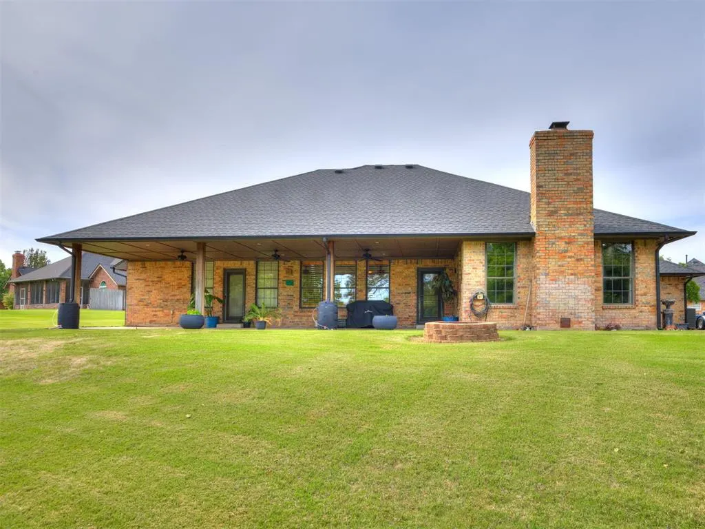 Photo 43 — 10460 SE 57th Street, Oklahoma City, OK 73150