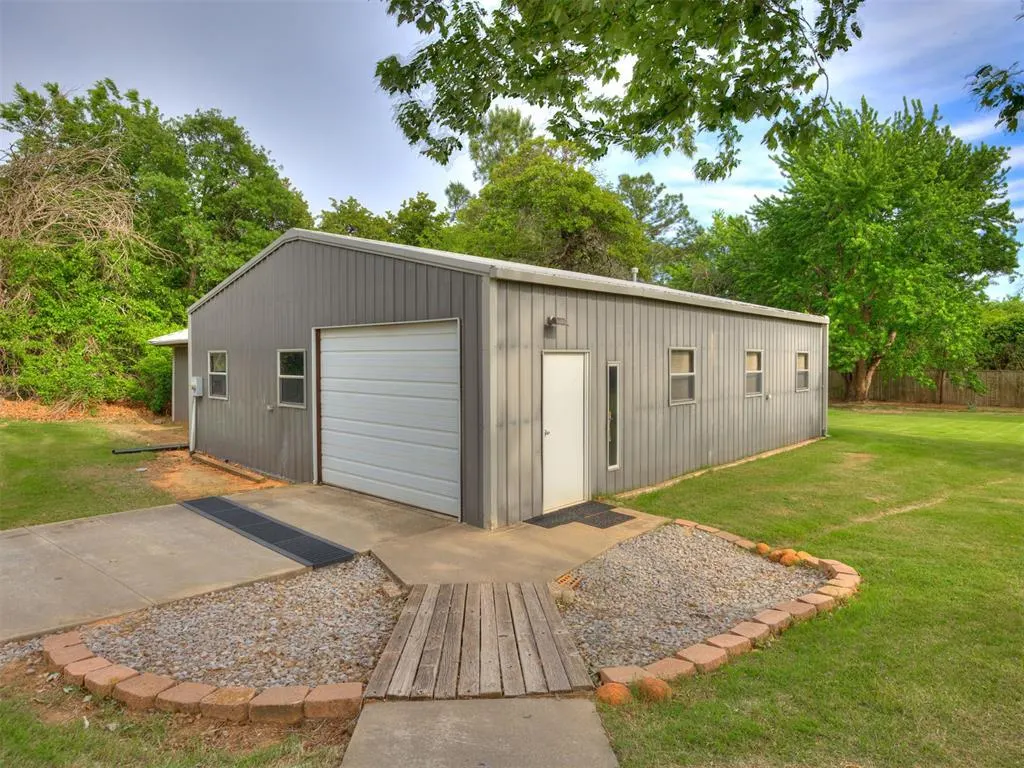Photo 47 — 10460 SE 57th Street, Oklahoma City, OK 73150