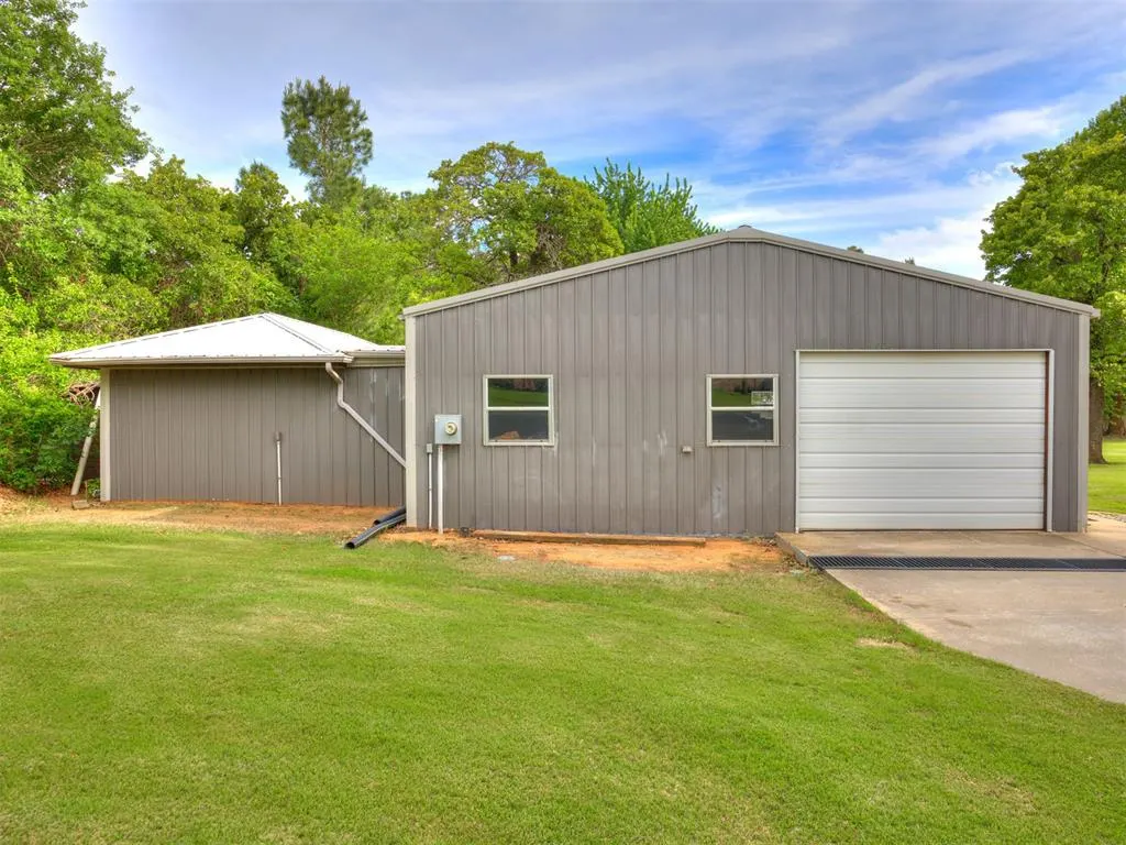 Photo 48 — 10460 SE 57th Street, Oklahoma City, OK 73150