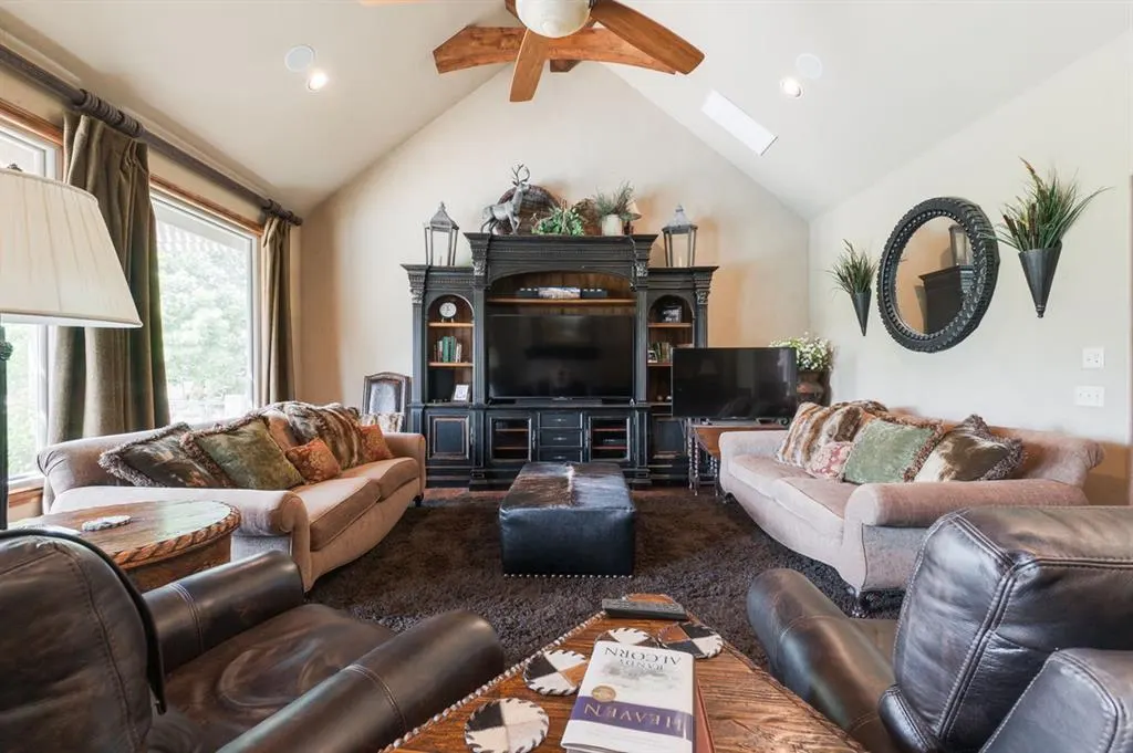 Photo 31 — 400 Oak Summit Road, Edmond, OK 73025