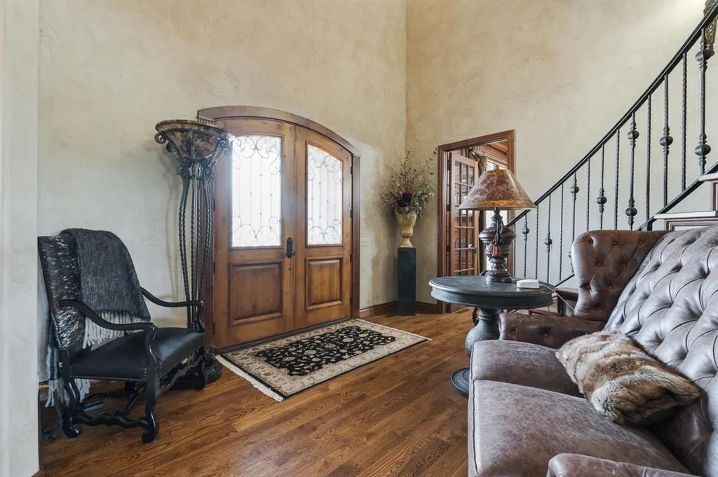 Photo 40 — 400 Oak Summit Road, Edmond, OK 73025