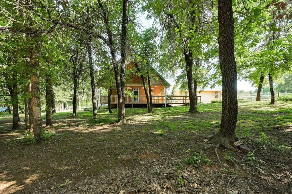 Photo 2 — 14028 S Anderson Road, Oklahoma City, OK 73165