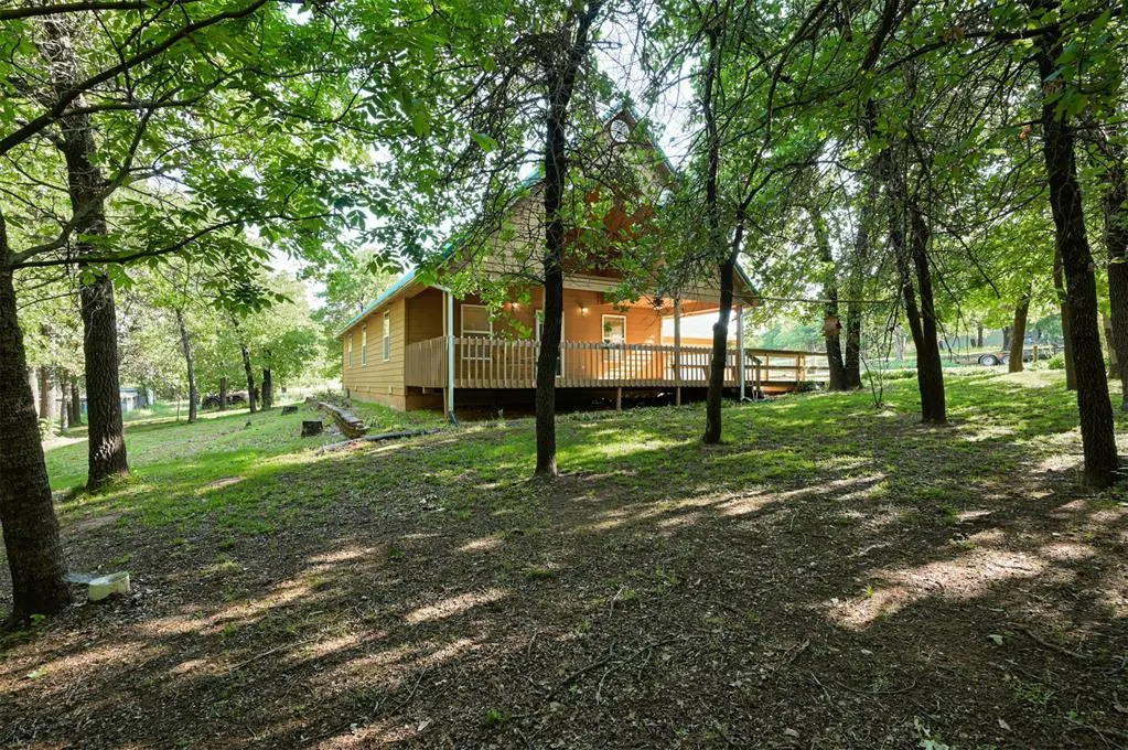 Photo 3 — 14028 S Anderson Road, Oklahoma City, OK 73165