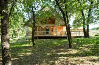 Sold home at 14028 S Anderson Road