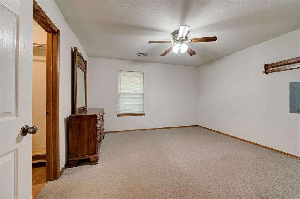 Photo 21 — 14028 S Anderson Road, Oklahoma City, OK 73165