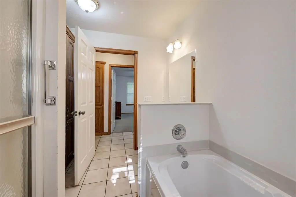 Photo 26 — 14028 S Anderson Road, Oklahoma City, OK 73165