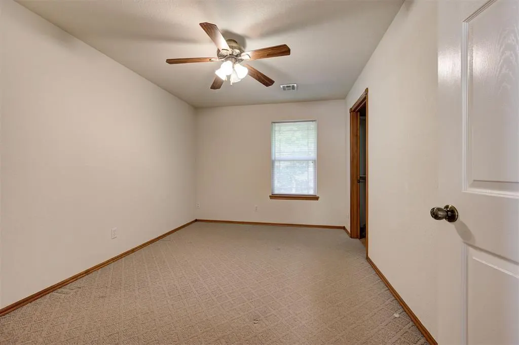 Photo 27 — 14028 S Anderson Road, Oklahoma City, OK 73165