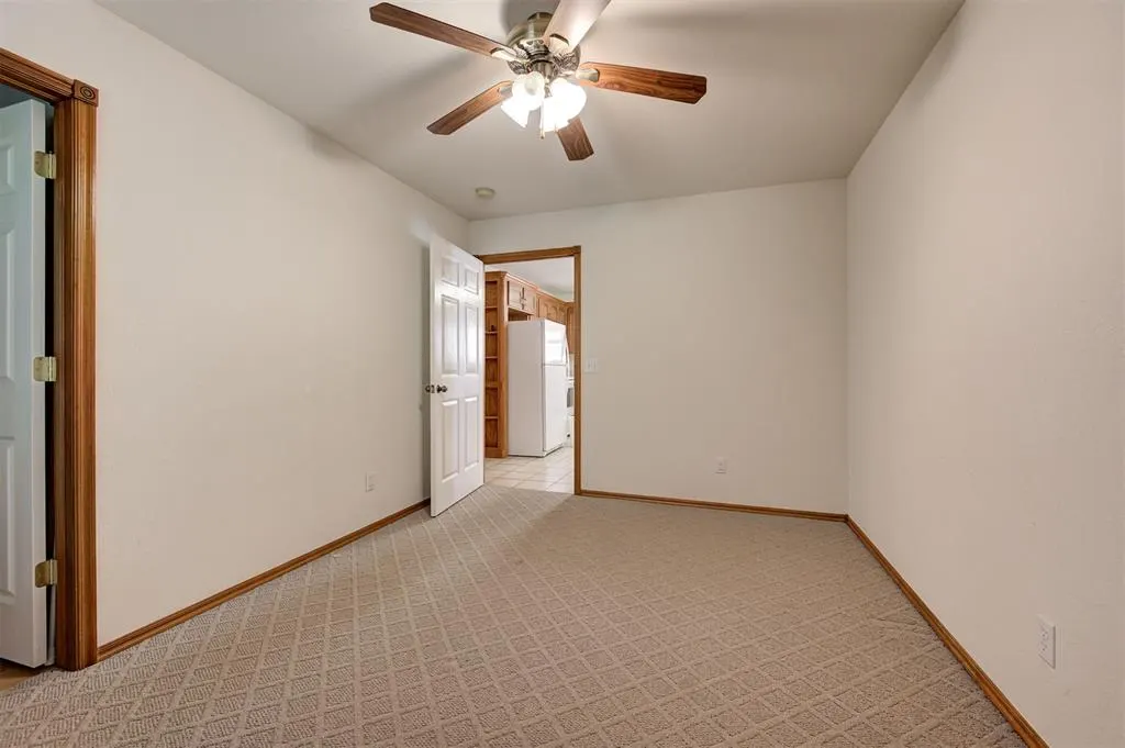 Photo 28 — 14028 S Anderson Road, Oklahoma City, OK 73165