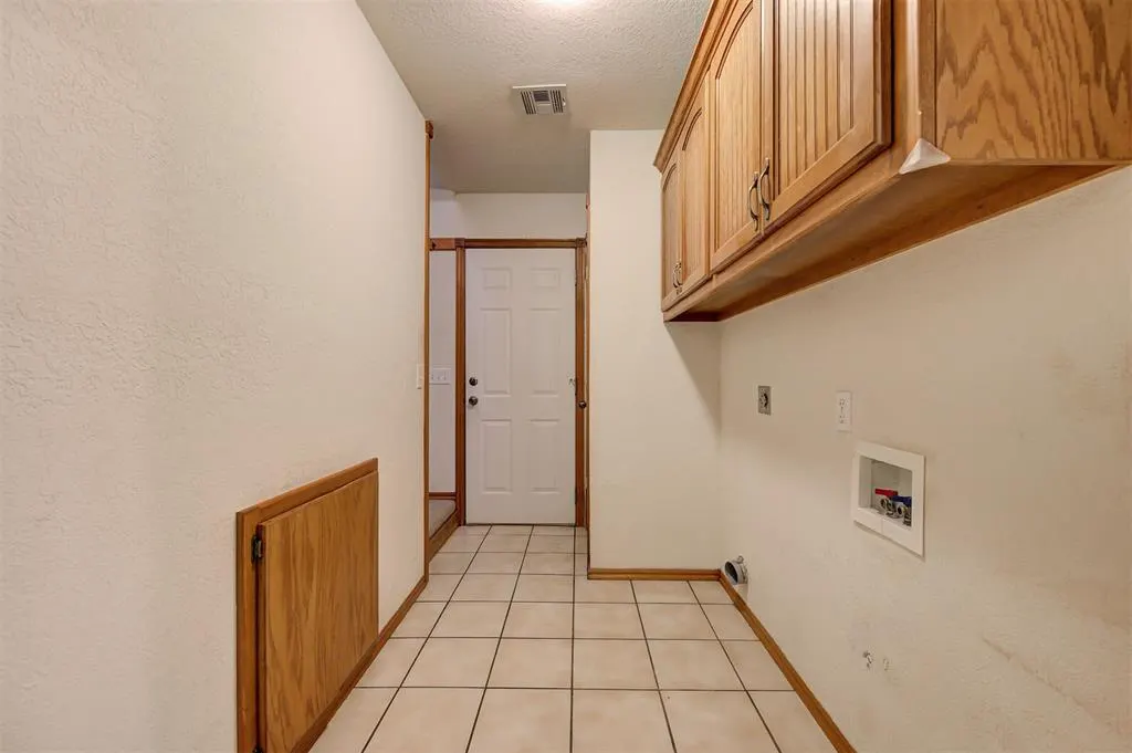 Photo 31 — 14028 S Anderson Road, Oklahoma City, OK 73165