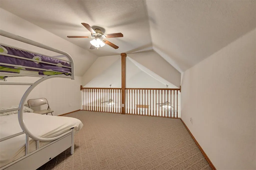 Photo 34 — 14028 S Anderson Road, Oklahoma City, OK 73165