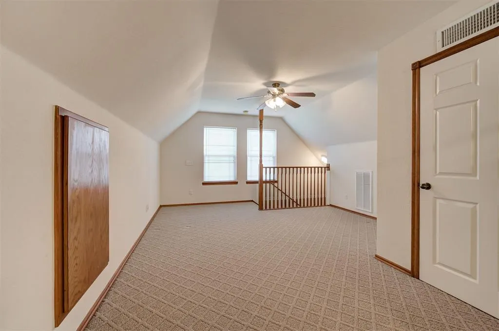 Photo 36 — 14028 S Anderson Road, Oklahoma City, OK 73165
