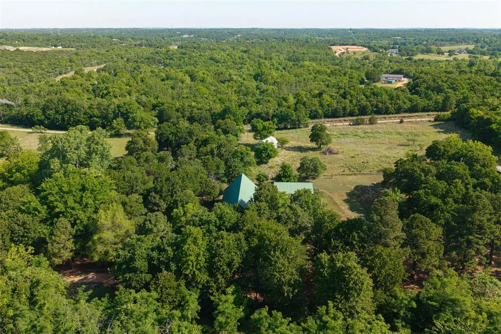 Photo 41 — 14028 S Anderson Road, Oklahoma City, OK 73165