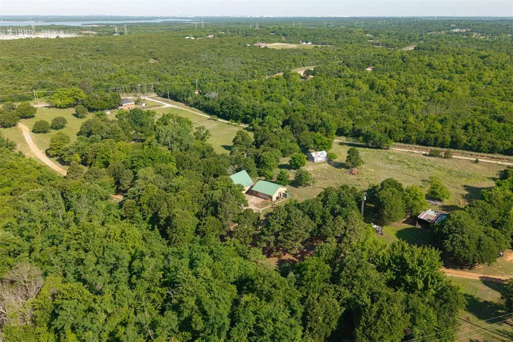 Photo 42 — 14028 S Anderson Road, Oklahoma City, OK 73165