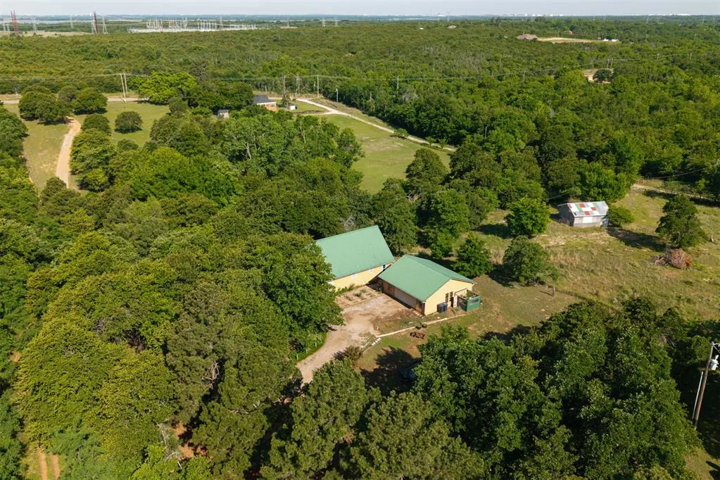 Photo 43 — 14028 S Anderson Road, Oklahoma City, OK 73165