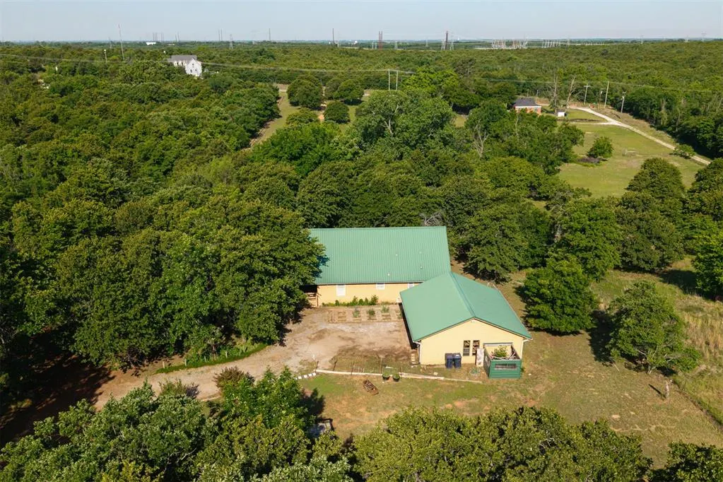 Photo 44 — 14028 S Anderson Road, Oklahoma City, OK 73165