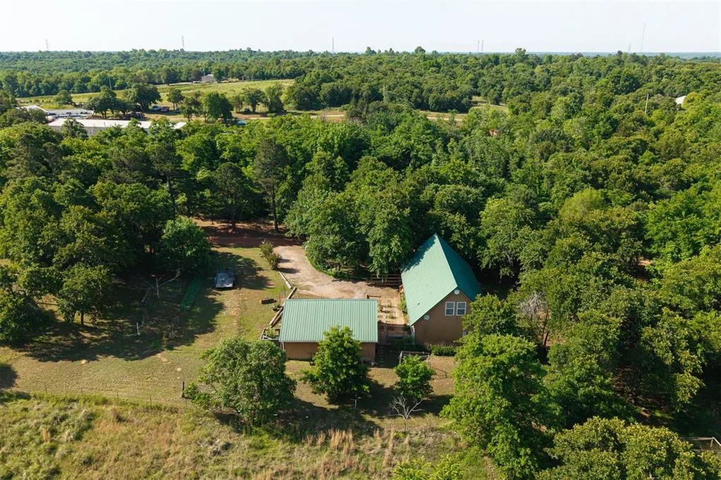 Photo 45 — 14028 S Anderson Road, Oklahoma City, OK 73165
