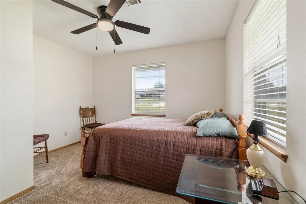 Photo 14 — 808 Mimosa Drive, Watonga, OK 73772