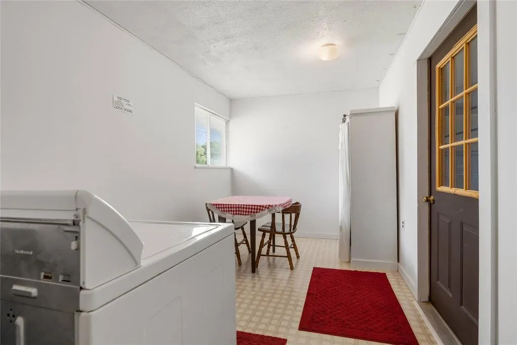 Photo 17 — 808 Mimosa Drive, Watonga, OK 73772