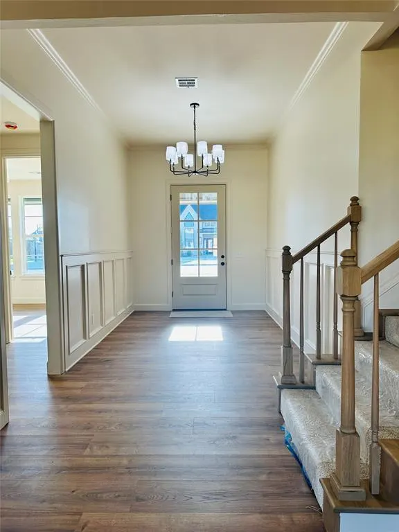 Photo 2 — 3405 Hogan Drive, Weatherford, OK 73096