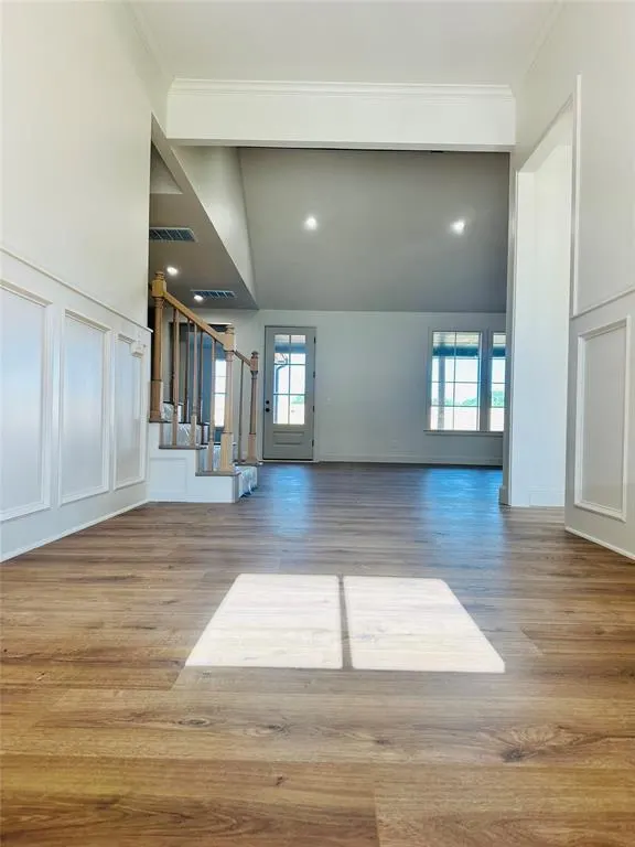 Photo 10 — 3405 Hogan Drive, Weatherford, OK 73096